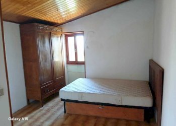 WhatsApp Image 2026-04-07 at 12.08.12.jpeg - Terratetto - Terracielo Fosdinovo - foto 9