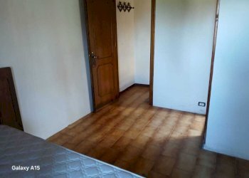 WhatsApp Image 2026-04-07 at 12.07.46(6).jpeg - Terratetto - Terracielo Fosdinovo - foto 10