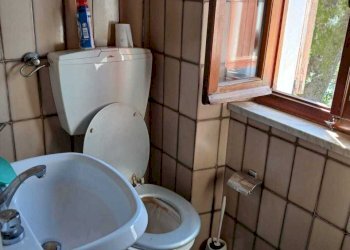 WhatsApp Image 2026-04-07 at 12.08.11(2).jpeg - Terratetto - Terracielo Fosdinovo - foto 11