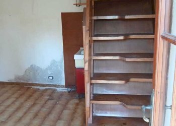 WhatsApp Image 2026-04-07 at 12.08.46(1).jpeg - Terratetto - Terracielo Fosdinovo - foto 12