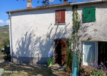 WhatsApp Image 2026-04-07 at 12.08.49(3).jpeg - Terratetto - Terracielo Fosdinovo - foto 13