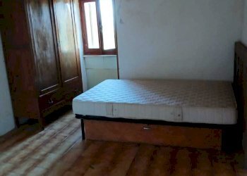 WhatsApp Image 2026-04-07 at 12.08.13.jpeg - Terratetto - Terracielo Fosdinovo - foto 16