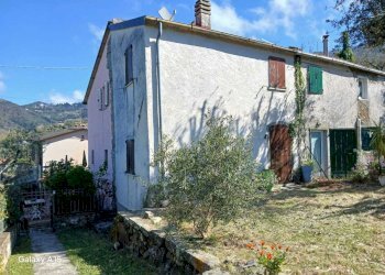 WhatsApp Image 2026-04-07 at 12.09.05.jpeg - Terratetto - Terracielo Fosdinovo - foto 17