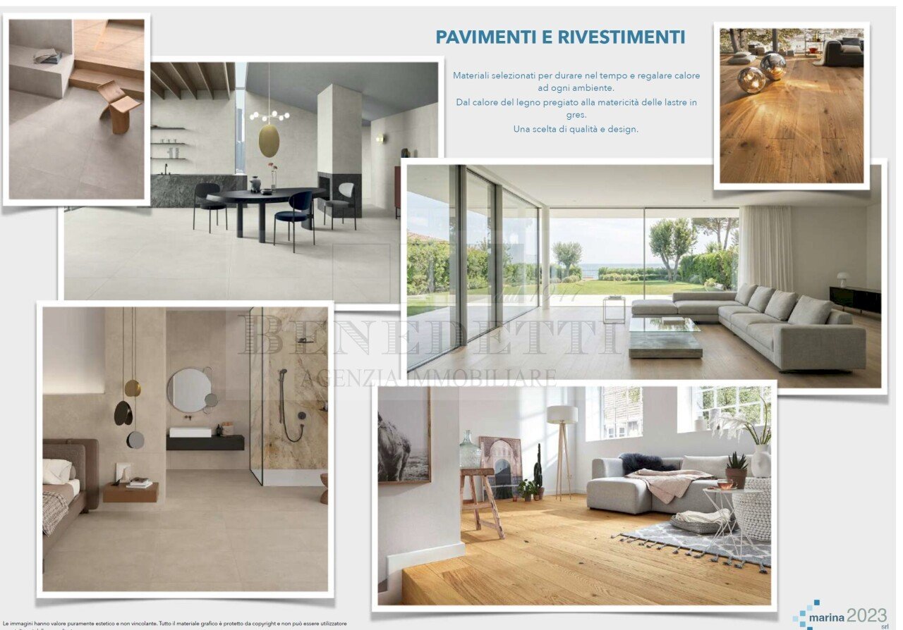 interni.jpg - Villa Via Montanara, Pietrasanta - foto 2