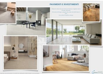 interni.jpg - Villa Via Montanara, Pietrasanta - foto 2