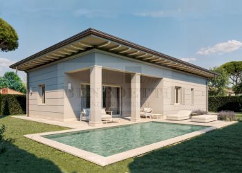 render2 (1).jpg - Villa Via Montanara, Pietrasanta - photo 1
