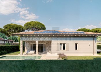 render (2).jpg - Villa Via Montanara, Pietrasanta - photo 2