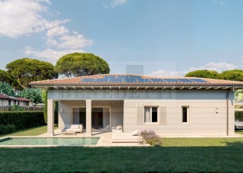 render (1).jpg - Villa Via Montanara, Pietrasanta - photo 6