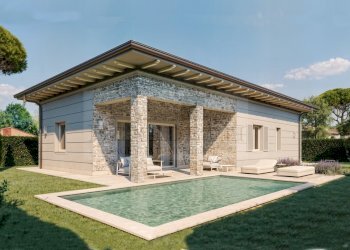 render2 (2).jpg - Villa Via Montanara, Pietrasanta - photo 7