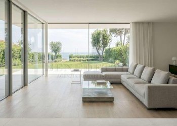 finiture 02.jpg - Villa Via Montanara, Pietrasanta - photo 9