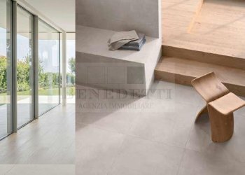 finiture 03.jpg - Villa Via Montanara, Pietrasanta - photo 10