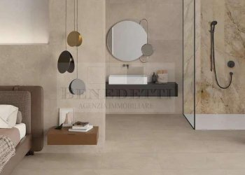 finiture 05.jpg - Villa Via Montanara, Pietrasanta - photo 12