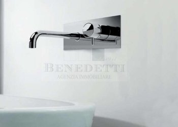 finiture 06.jpg - Villa Via Montanara, Pietrasanta - photo 13
