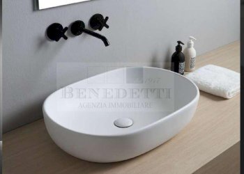 finiture 09.jpg - Villa Via Montanara, Pietrasanta - photo 16