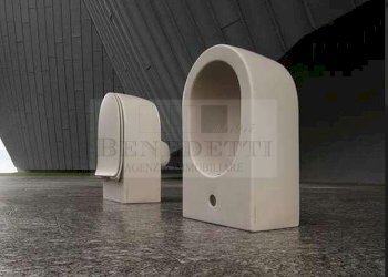 finiture 10.jpg - Villa Via Montanara, Pietrasanta - photo 17