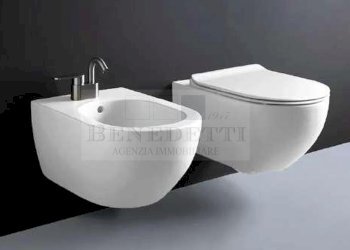 finiture 11.jpg - Villa Via Montanara, Pietrasanta - photo 18