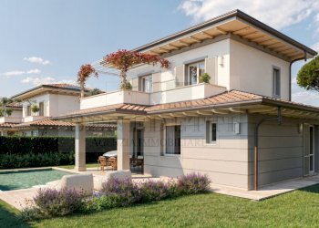 render (1).jpg - Villa Via Montanara, Pietrasanta - photo 2
