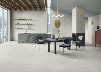 finiture 01.jpg - Villa Via Montanara, Pietrasanta - photo 10