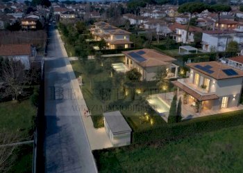 render generale (3).jpg - Villa Via Montanara, Pietrasanta - photo 28