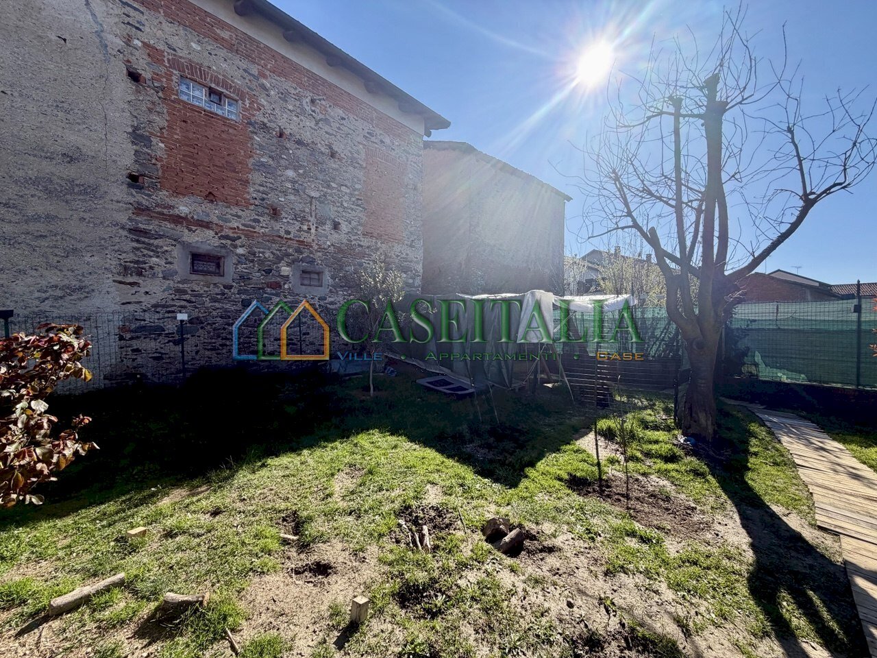 photo_5934008279258303813_y (1).jpg - Three-room apartment Via Rosta 30, Rivoli - photo 3