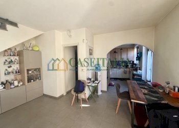 photo_5934008279258303793_y (1).jpg - Three-room apartment Via Rosta 30, Rivoli - photo 4