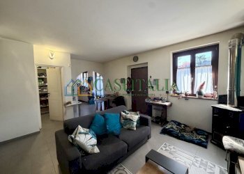 photo_5934008279258303796_y (1).jpg - Three-room apartment Via Rosta 30, Rivoli - photo 5