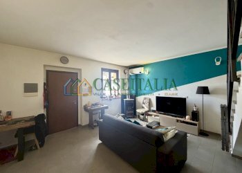 photo_5934008279258303791_y (1).jpg - Three-room apartment Via Rosta 30, Rivoli - photo 6