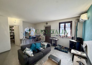 photo_5934008279258303798_y (1).jpg - Three-room apartment Via Rosta 30, Rivoli - photo 7