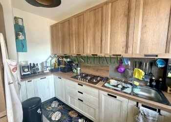 photo_5934008279258303802_y (1).jpg - Three-room apartment Via Rosta 30, Rivoli - photo 9