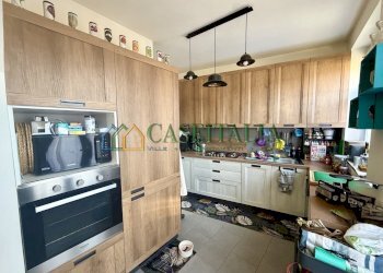 photo_5934008279258303804_y (1).jpg - Three-room apartment Via Rosta 30, Rivoli - photo 10