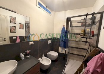 photo_5934008279258303797_y (1).jpg - Three-room apartment Via Rosta 30, Rivoli - photo 11
