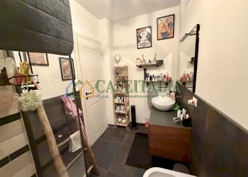 photo_5934008279258303799_y (1).jpg - Three-room apartment Via Rosta 30, Rivoli - photo 12