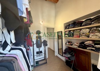 photo_5934008279258303801_y (1).jpg - Three-room apartment Via Rosta 30, Rivoli - photo 19