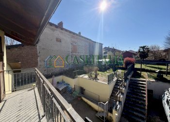 photo_5934008279258303805_y (1).jpg - Three-room apartment Via Rosta 30, Rivoli - photo 20