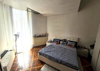 camera - Appartamento Via Roma 36/A, Ventimiglia - foto 5