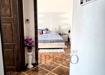 ingresso - Appartamento Via Roma 36/A, Ventimiglia - foto 7