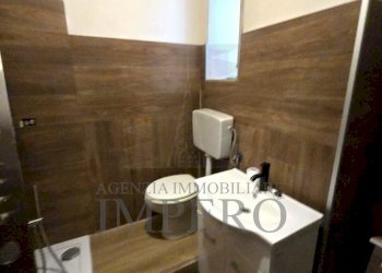 bagno - Appartamento Via Roma 36/A, Ventimiglia - foto 11