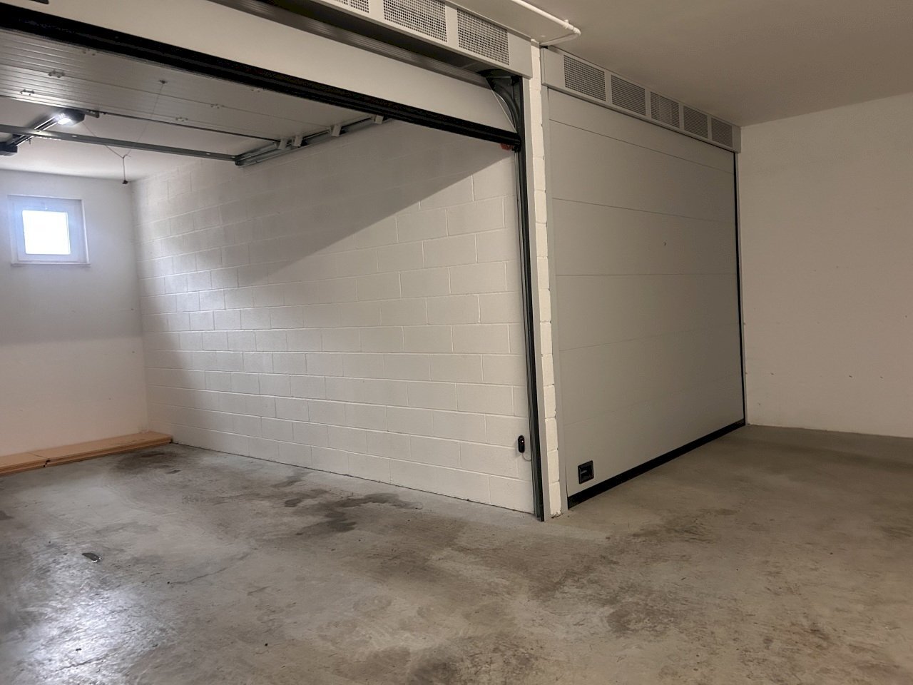 IMG_8799.jpg - Box Via Adriatica Sud, Pescara - foto 3