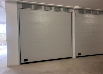 IMG_8798.jpg - Box Via Adriatica Sud, Pescara - foto 2