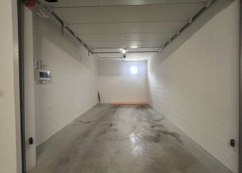 IMG_8800.jpg - Box Via Adriatica Sud, Pescara - foto 4