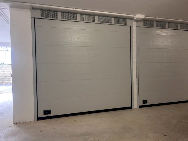 IMG_8798.jpg - Box Via Adriatica Sud, Pescara - foto 2