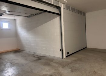 IMG_8799.jpg - Box Via Adriatica Sud, Pescara - photo 3