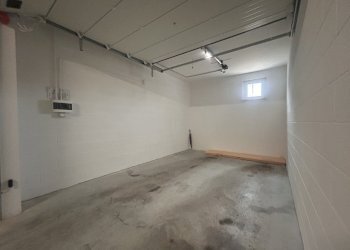 IMG_8801.jpg - Box Via Adriatica Sud, Pescara - photo 5