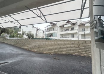 IMG_8802.jpg - Box Via Adriatica Sud, Pescara - photo 6