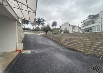 IMG_8803.jpg - Box Via Adriatica Sud, Pescara - photo 7