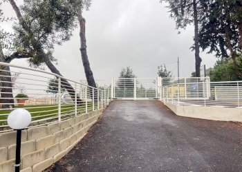 IMG_8804.jpg - Box Via Adriatica Sud, Pescara - photo 8