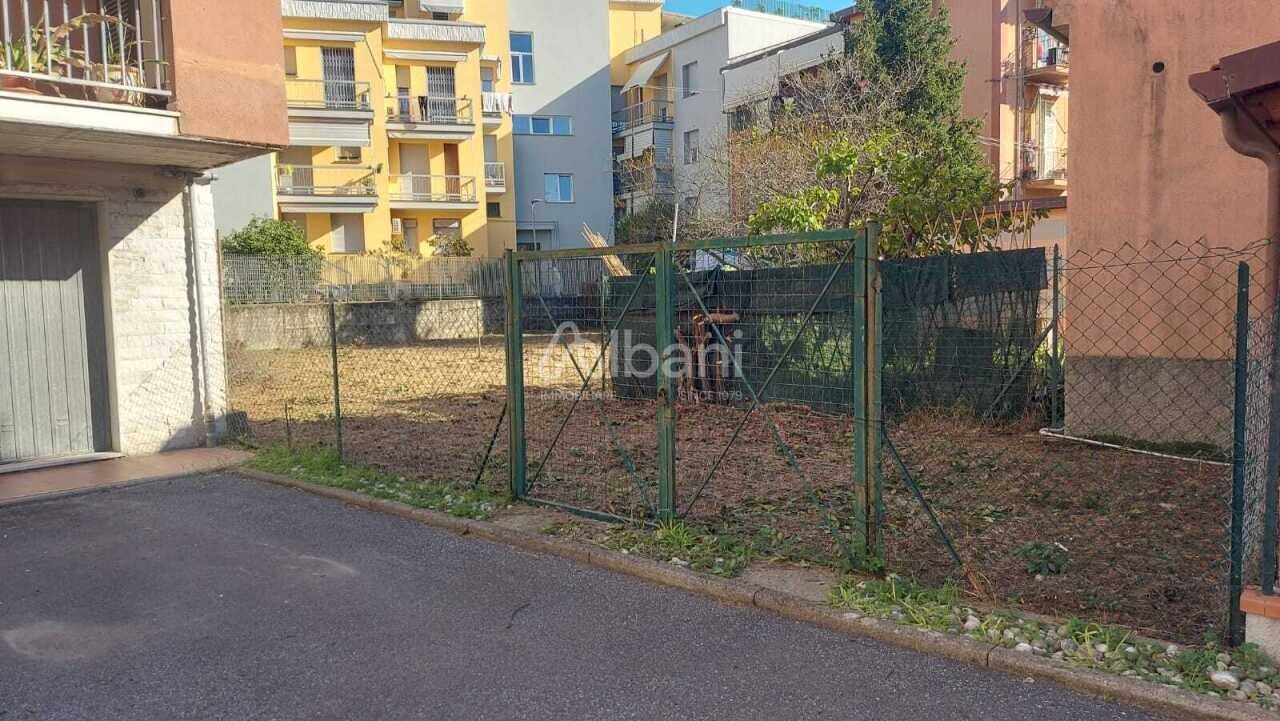 TE182_terreno_edificabile_parcheggio_la spezia_pia - Terreno agricolo La Spezia - foto 2