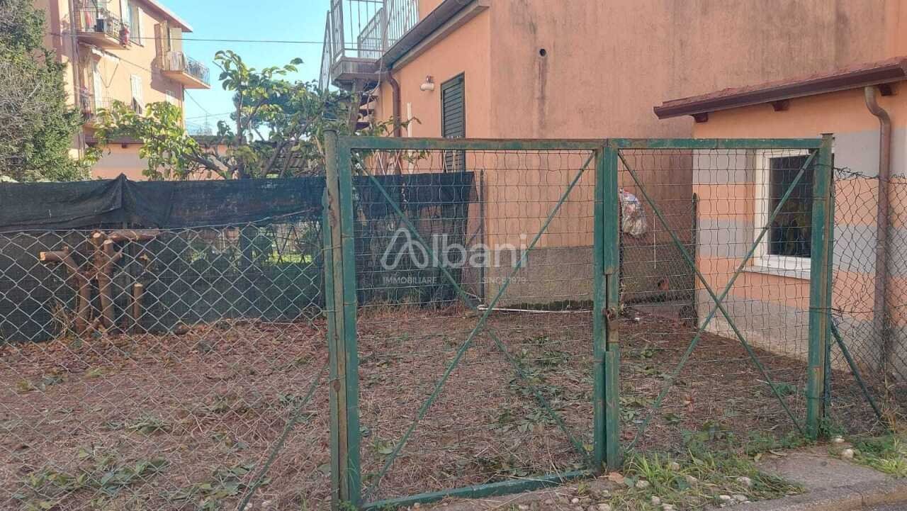 TE182_terreno_edificabile_parcheggio_la spezia_pia - Terreno agricolo La Spezia - foto 3