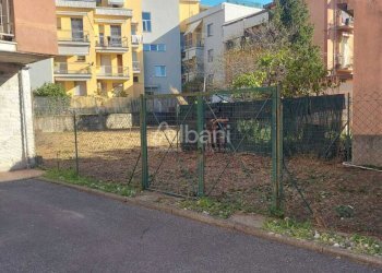 TE182_terreno_edificabile_parcheggio_la spezia_pia - Terreno agricolo La Spezia - foto 2