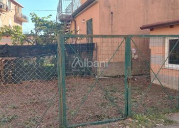 TE182_terreno_edificabile_parcheggio_la spezia_pia - Terreno agricolo La Spezia - foto 3